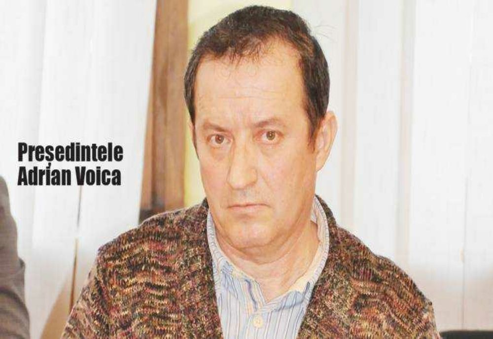 ATENȚIE: Fraude în numele S.I.P.A Muntenia. Profesorii, ținta escrocilor!