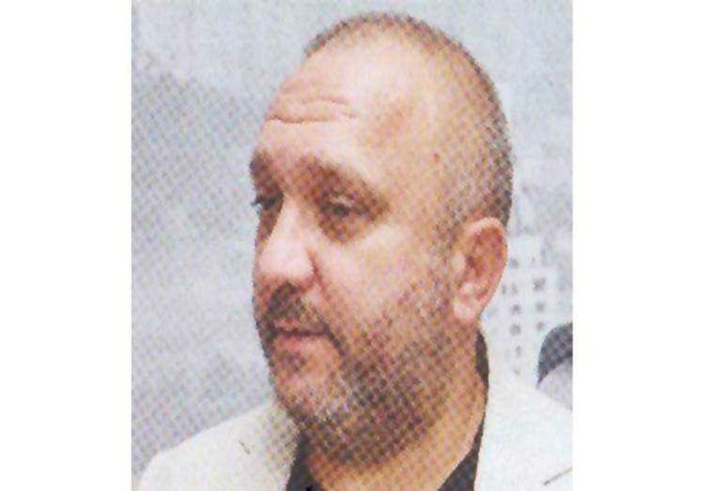 JURNALUL DE ARGEŞ - 30 DE ANI DE JURNALISM DE CALITATE