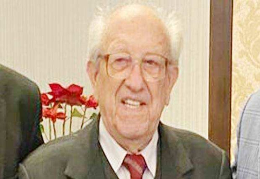 ISTORICUL INSTITUTULUI DE CERCETARE AGRICOLĂ DIN ROMÂNIA