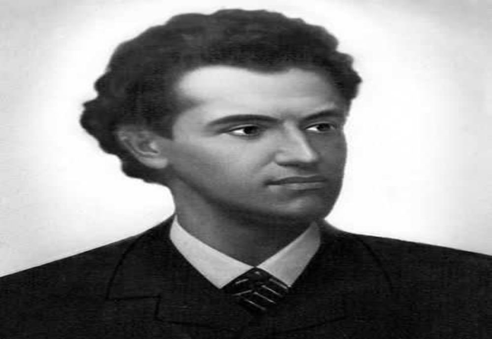 CIPRIAN PORUMBESCU: COMPOZITORUL ROMÂN CARE A ÎNCÂNTAT GENERAȚII