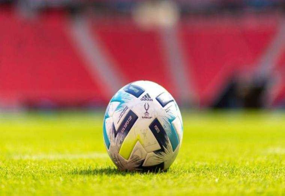 FEDERAȚIA ROMÂNĂ DE FOTBAL ANUNȚĂ DEMARAREA UNEI ANCHETE DUPĂ INCIDENTELE DE RASISM DE LA MECIUL ROMÂNIA-SPANIA