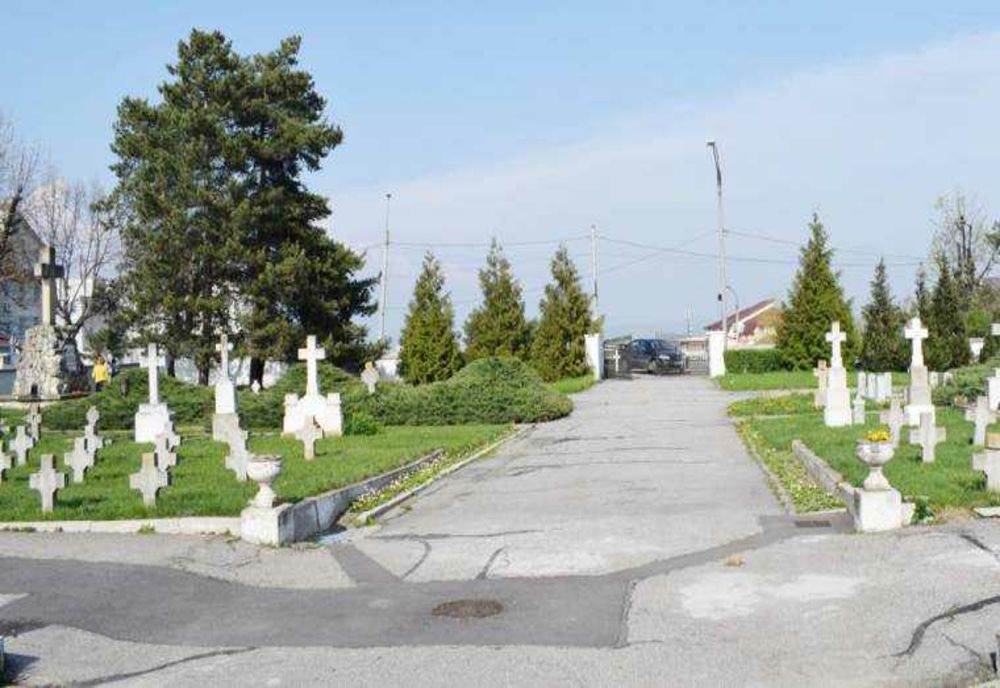 PIȚEȘTI ÎN TIMP: DE LA EROII DIN 1938 LA CONSERVAREA TRADIȚIILOR ÎN 1983