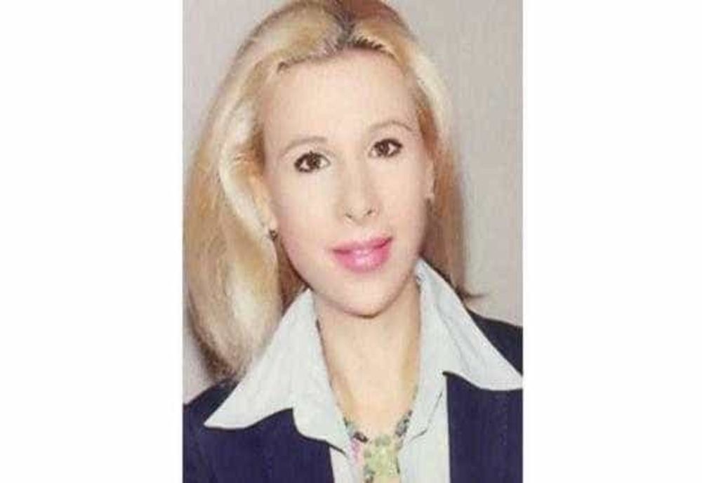 CE TREBUIE SĂ ȘTII DESPRE CERCETAREA DISCIPLINARĂ LA LOCUL DE MUNCĂ