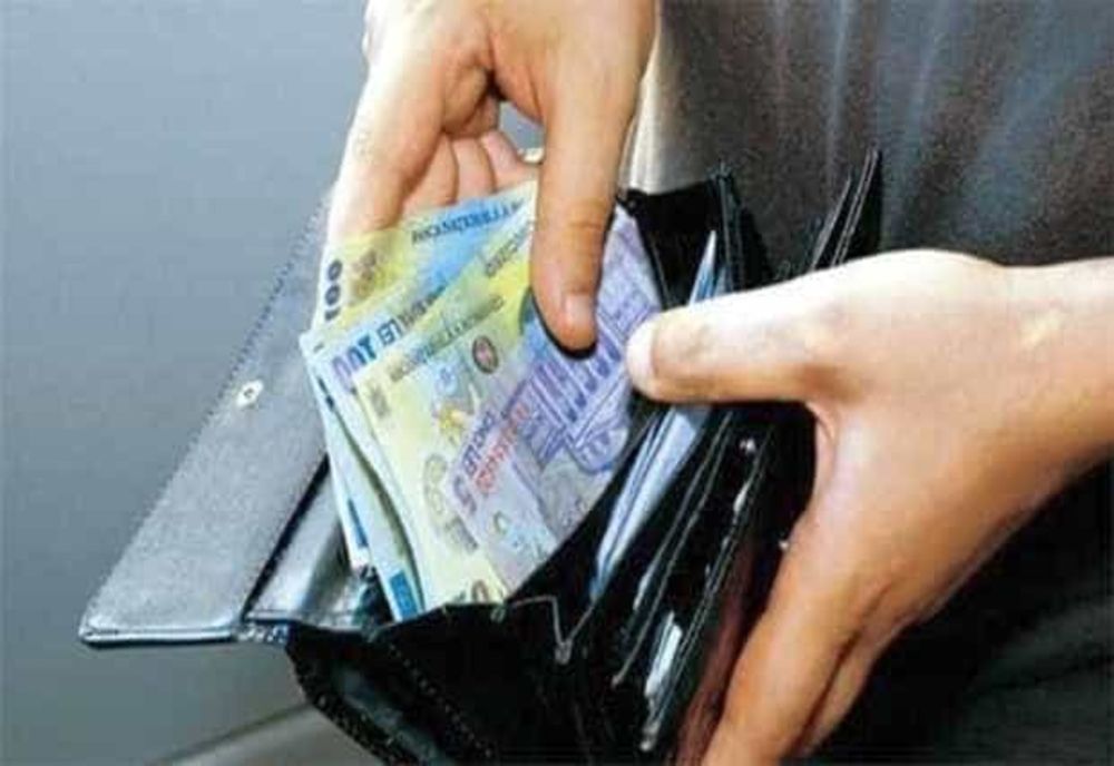 FAMILIILE CU VENITURI MICI ȘI PENSIONARII, SPRIJINIȚI ÎN ACEST AN PENTRU ÎNCĂLZIREA LOCUINȚEI