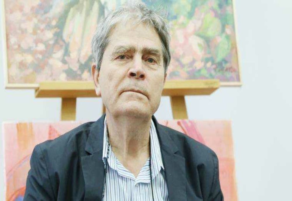 Simpozionul „Experimentul Pitești – Reeducarea prin tortură” a stârnit emoții puternice