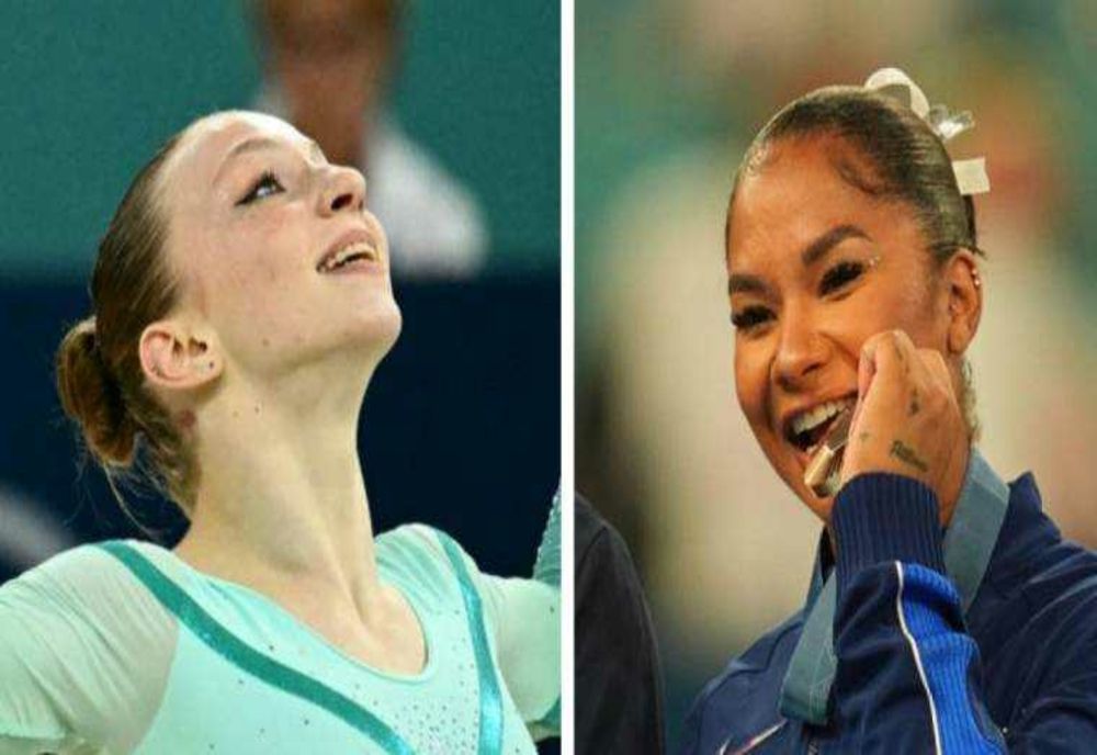 CHEIA SUCCESULUI ÎN AFACERI ÎN 5 PAȘI