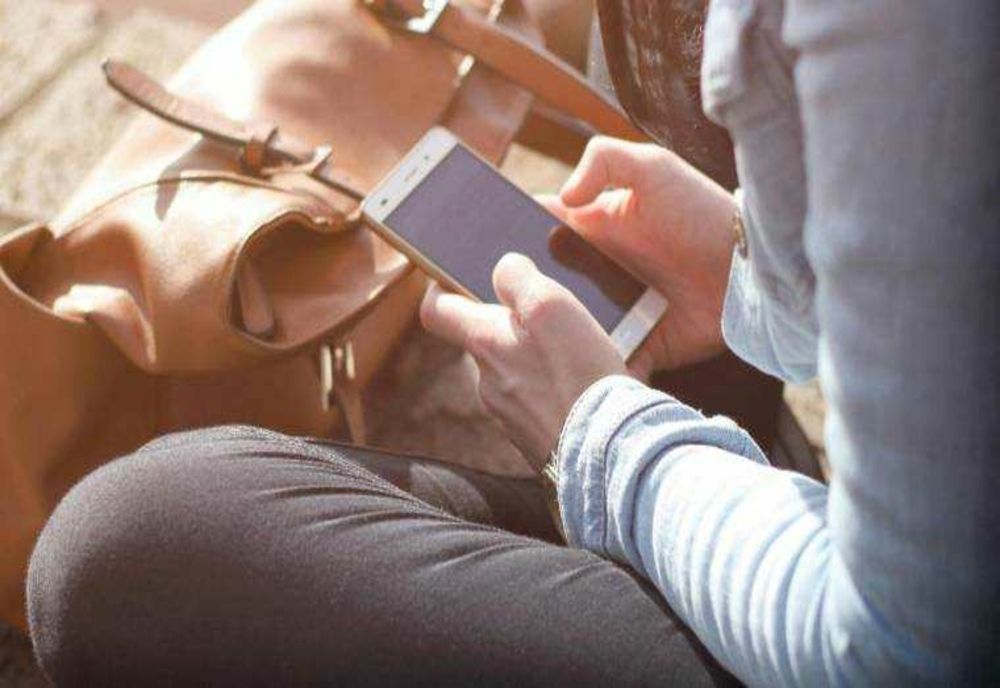 FINALUL UNEI EPOCI: Nokia părăsește Europa, marcând o schimbare majoră