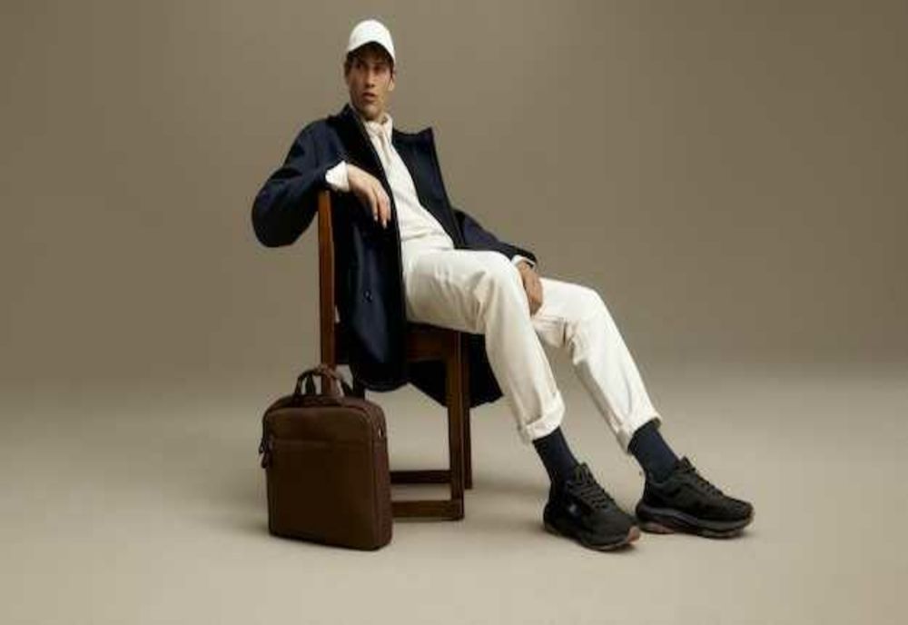 CEI MAI BUNI BOCANCI DE IARNĂ PENTRU BĂRBAȚI