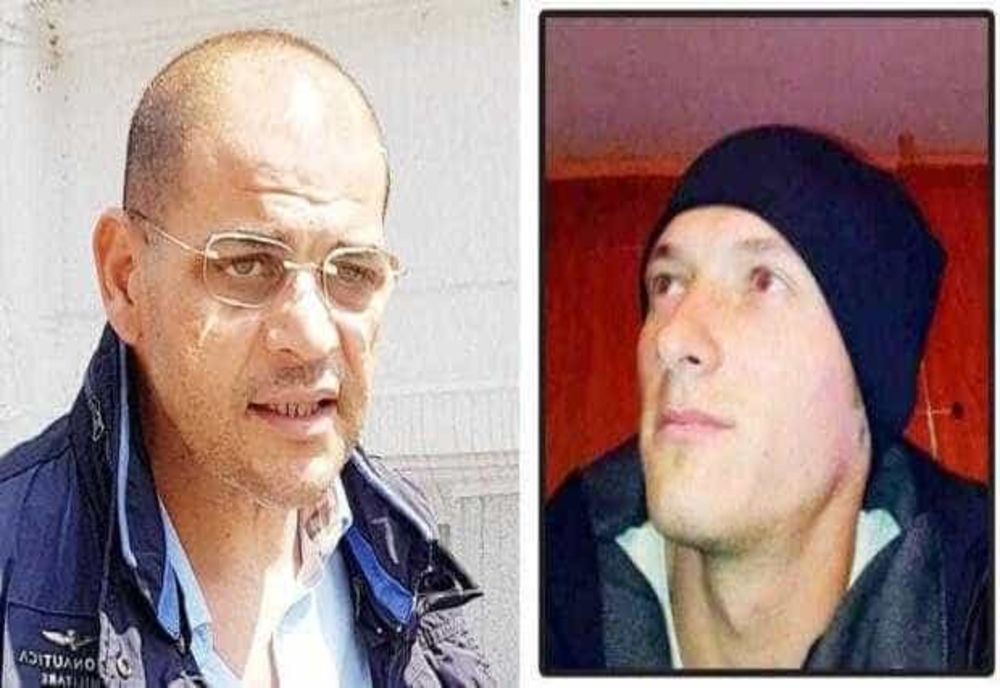 DOSARUL ACCIDENTULUI DE MUNCĂ DE PE ȘANTIERUL DIN GĂVANA