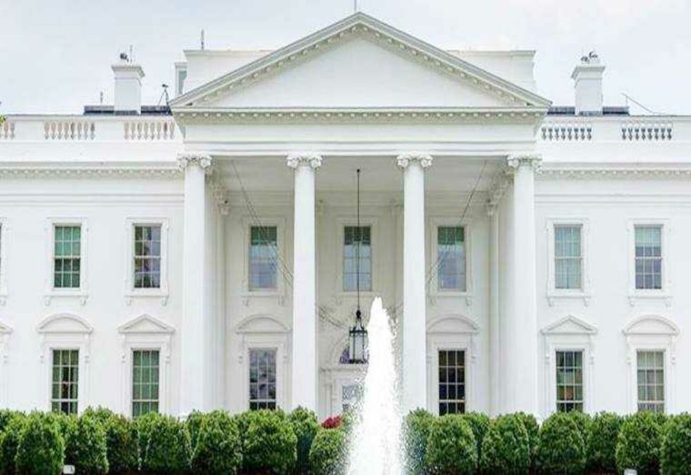 IMPACTUL ALEGERILOR PREZIDENȚIALE DIN SUA ASUPRA ROMÂNIEI