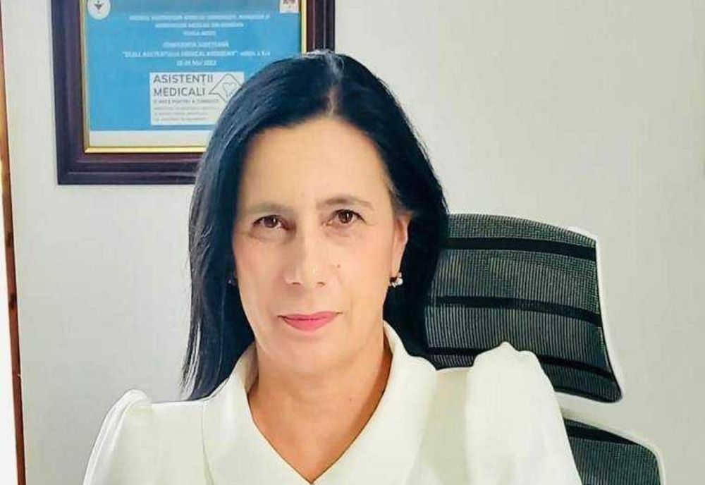 SIMPOZIONUL DESPRE BULLYING ÎN UNITĂȚILE SANITARE