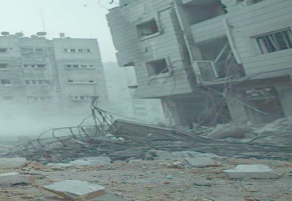 RUSIA ȘI UCRAINA EFECTUEAZĂ SCHIMB DE PRIZONIERI DE RĂZBOI