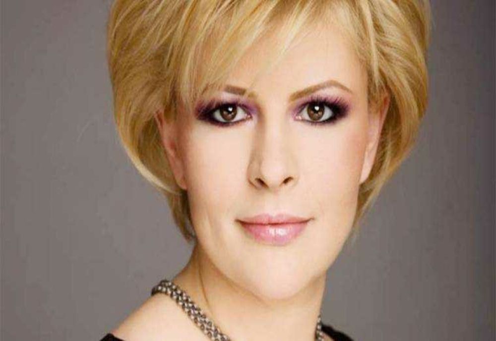 FESTIVALUL NAȚIONAL DE ROMANȚE ȘI POEZIE ”RAPSODII DE TOAMNĂ”