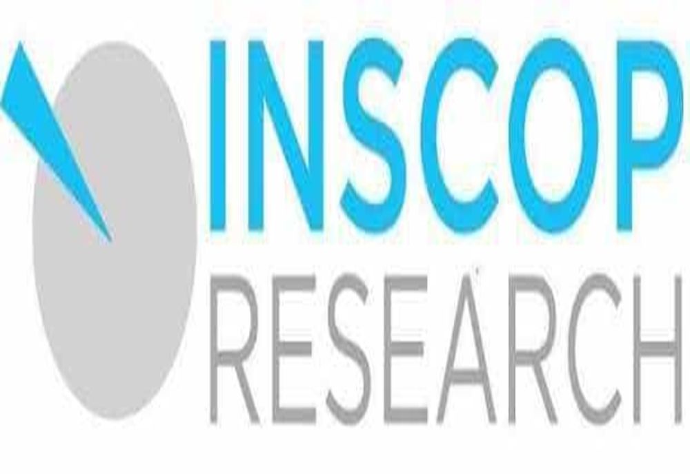 SONDAJ INSCOP: PERSPECTIVA ROMÂNILOR ASUPRA CANDIDAȚILOR PENTRU FUNCȚIA DE PREȘEDINTE AL ROMÂNIEI