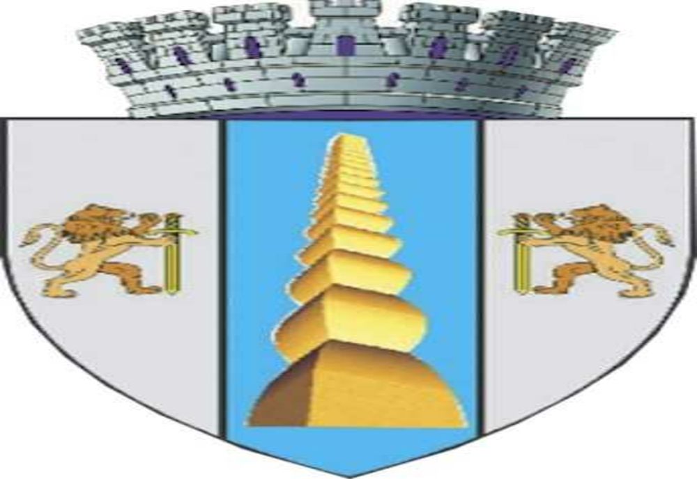 INAUGURAREA ANSAMBLULUI MONUMENTAL DE LA TÂRGU JIU