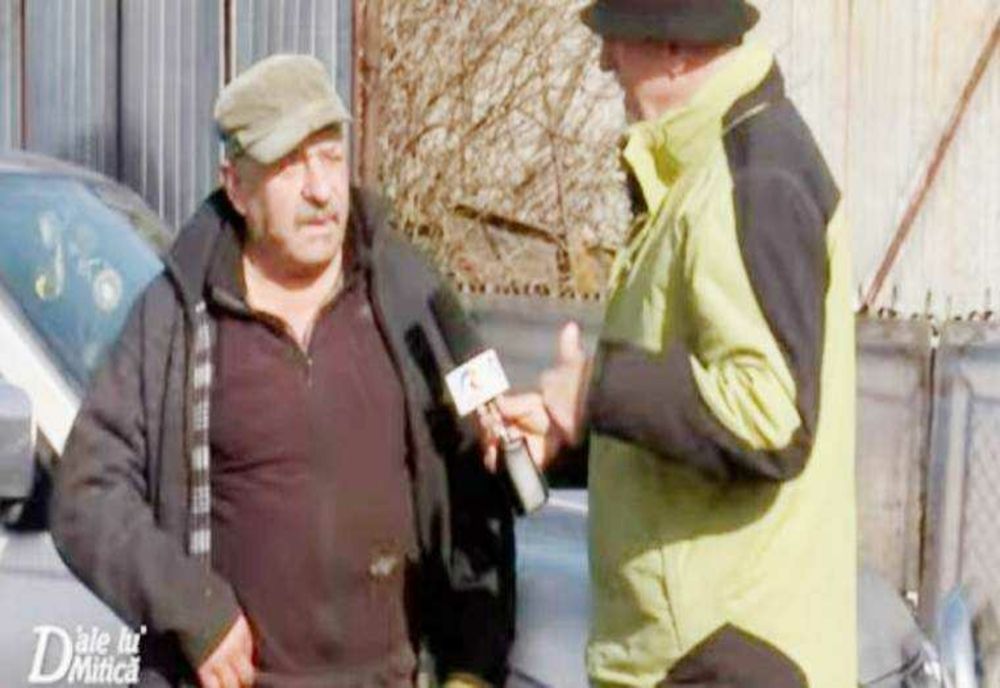 RECONFIGURAREA ALEȘILOR LOCALI ÎN MUSCEL DUPĂ ALEGERILE DIN IUNIE 2024