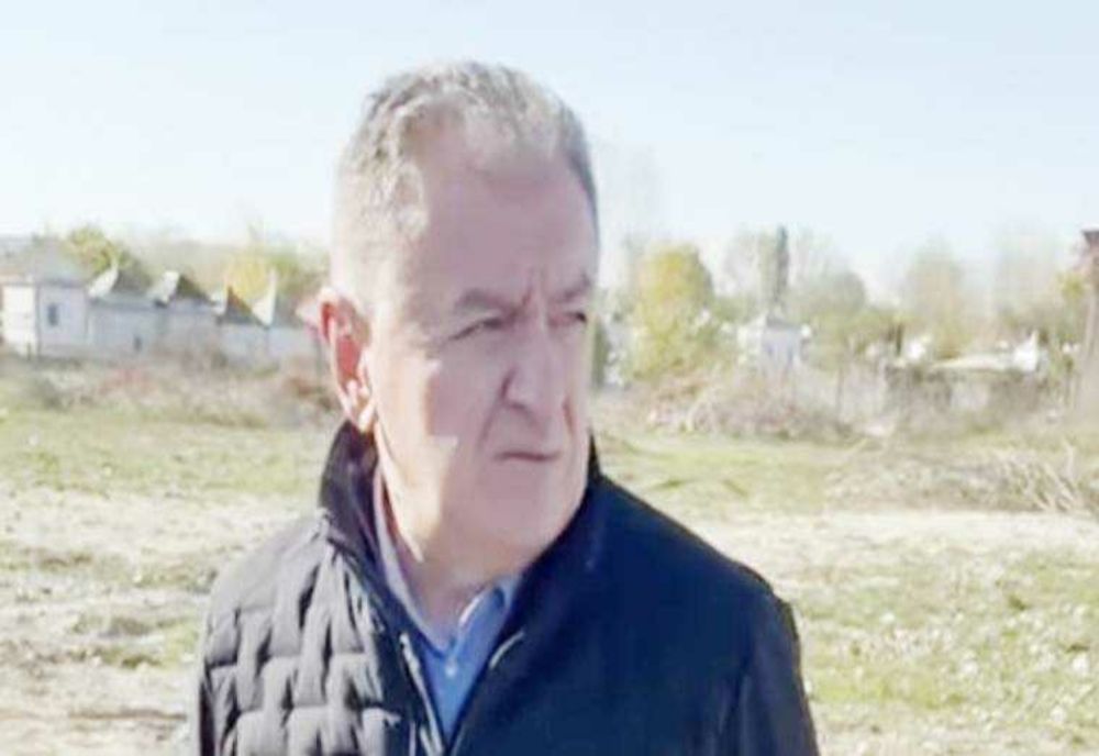 LUNI, 21 OCTOMBRIE: ISTORIE ÎN PITEȘTI