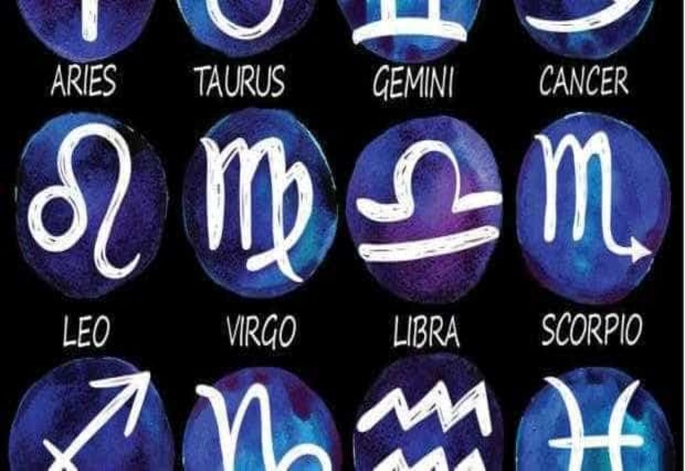 Horoscopul zilei: miercuri, 7 ianuarie 