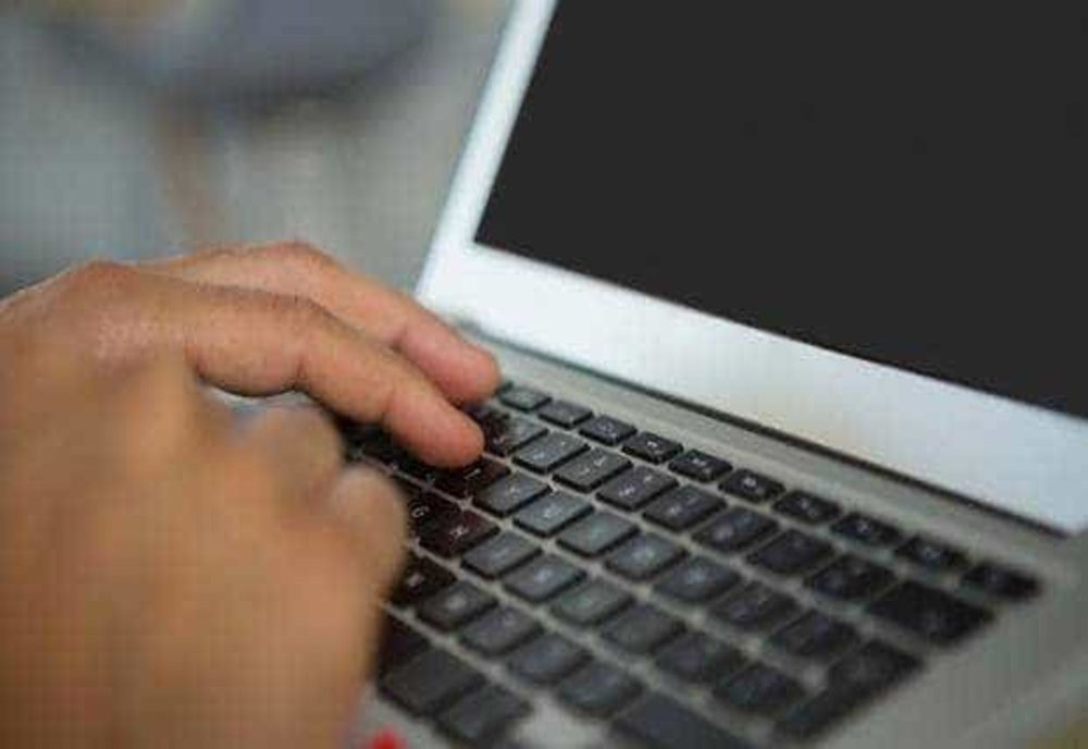 SCANDALUL FIULUI PRIMARULUI DIN SATU MARE