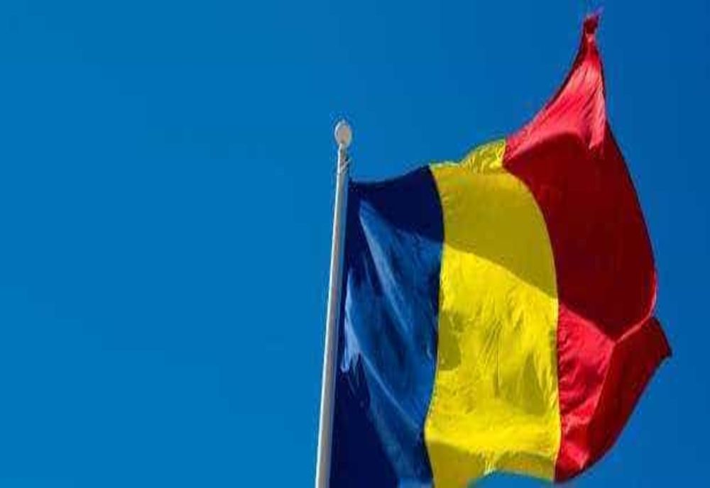 INTERZICEREA CREȘTERII ȘI SACRIFICĂRII SPECIILOR DE ȘINȘILĂ ȘI NURCĂ ÎN ROMÂNIA, APROBATĂ DE DEPUTAȚI