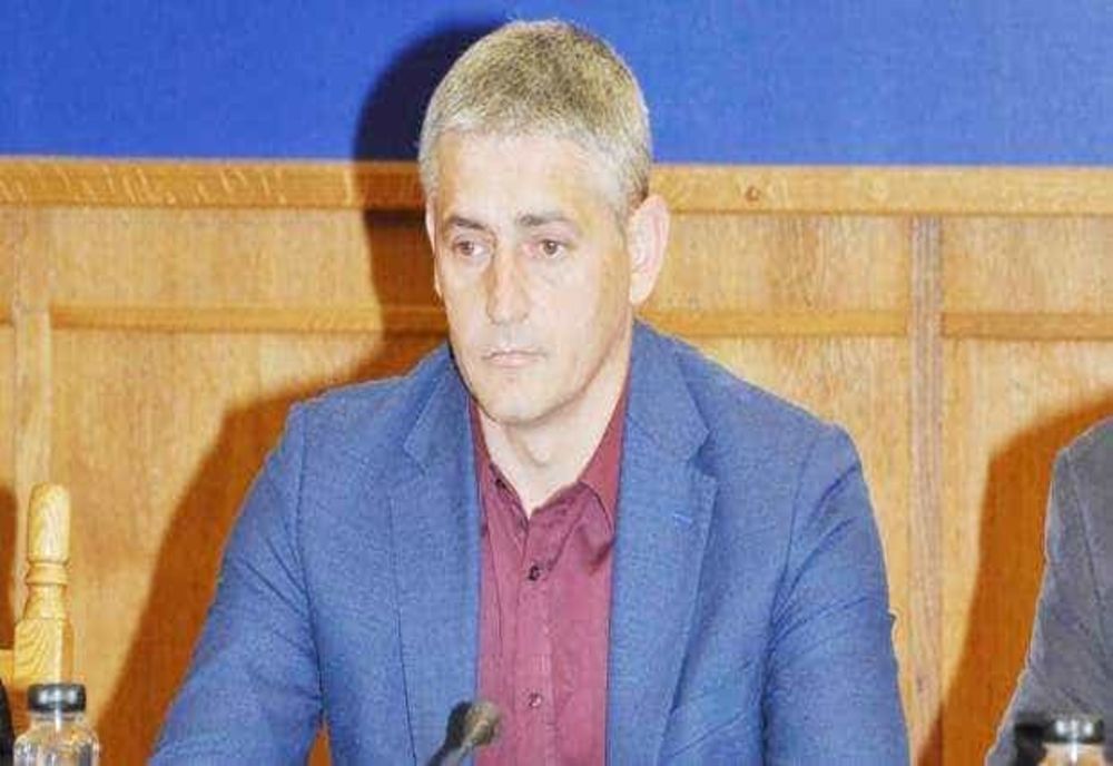 BULLYINGUL ÎN ȘCOLI - UN FENOMEN CE TREBUIE STOPAT