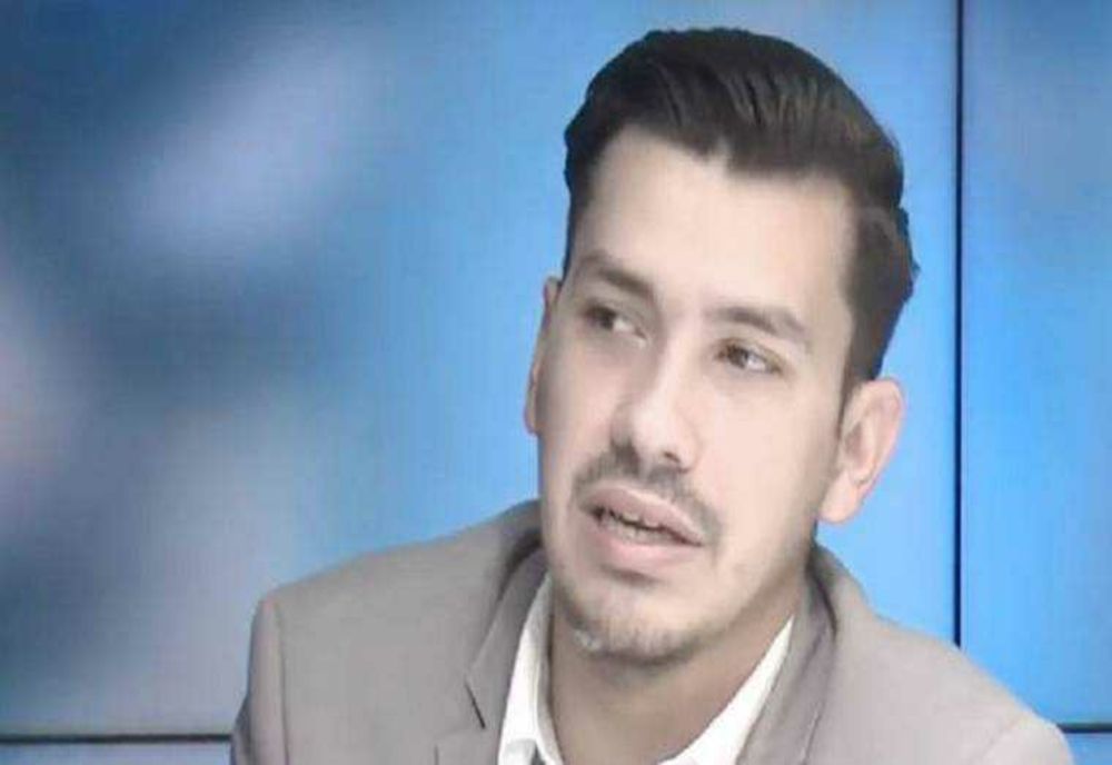 PREFECTUL JUDEȚULUI ARGEȘ, DRAGOȘ PREDESCU, A FĂCUT RECURS ÎN PROCESUL PRIVIND ACTUALIZAREA BUGETULUI