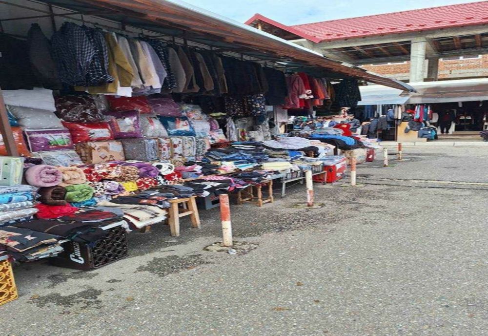 ACȚIUNI DE CONTROL ALE POLIȚIȘTILOR LOCALI DIN PITESTI: PESTE 650 DE VERIFICĂRI ÎNTR-O LUNĂ