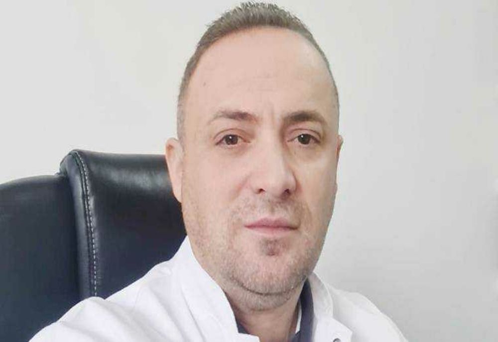 DEFICITUL DE MEDICI ÎN SECȚIILE CRUCIALE ALE SPITALULUI JUDEȚEAN DE URGENȚĂ PITEȘTI