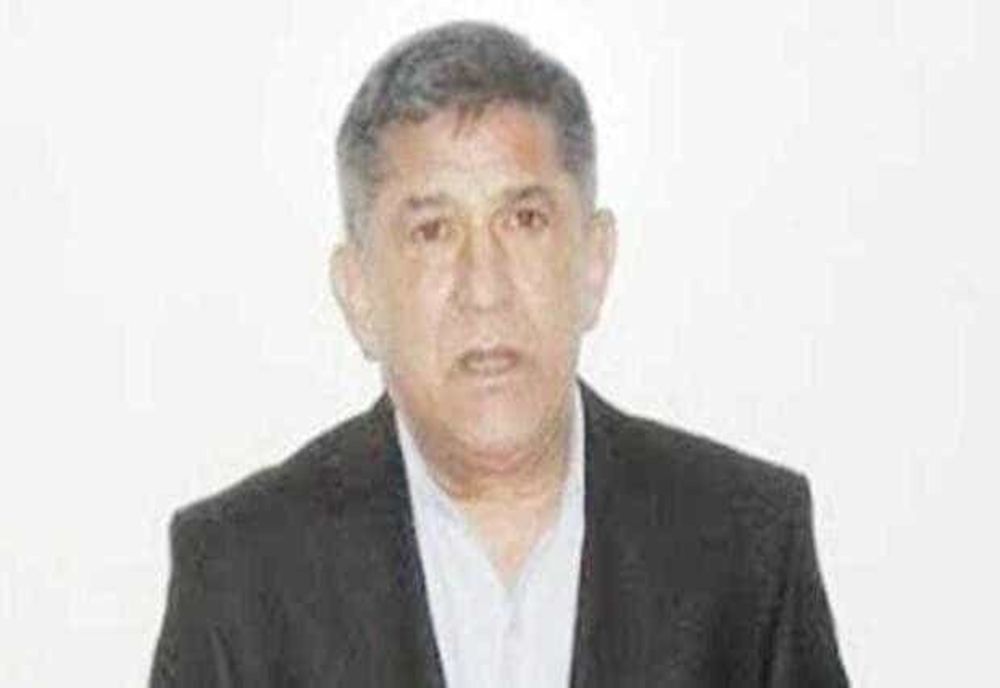 DEPĂRTAREA UNUI MEMBRU VALOROS DIN ECHIPA AOA ARGEȘ