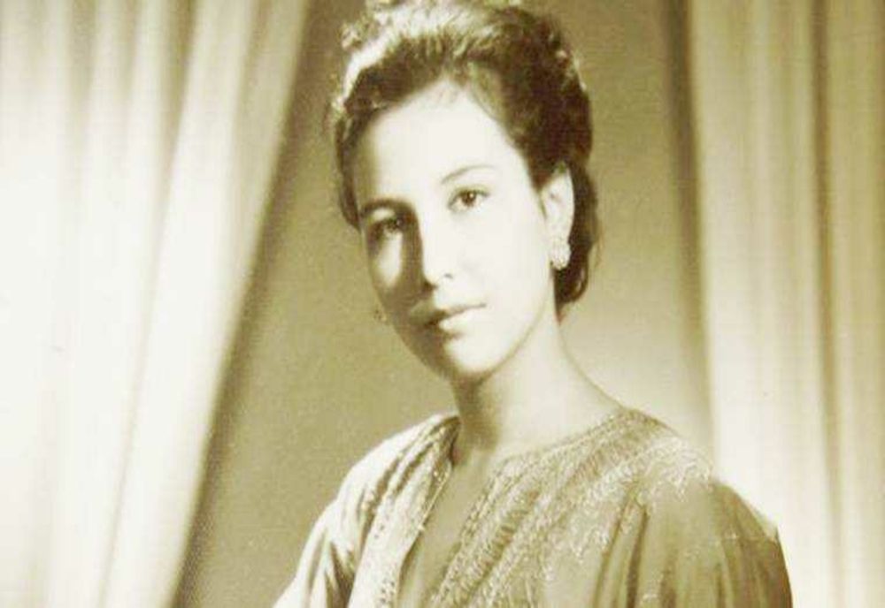 EPICA AURĂ A TEATRULUI DE REVISTĂ DIN PITEȘTI