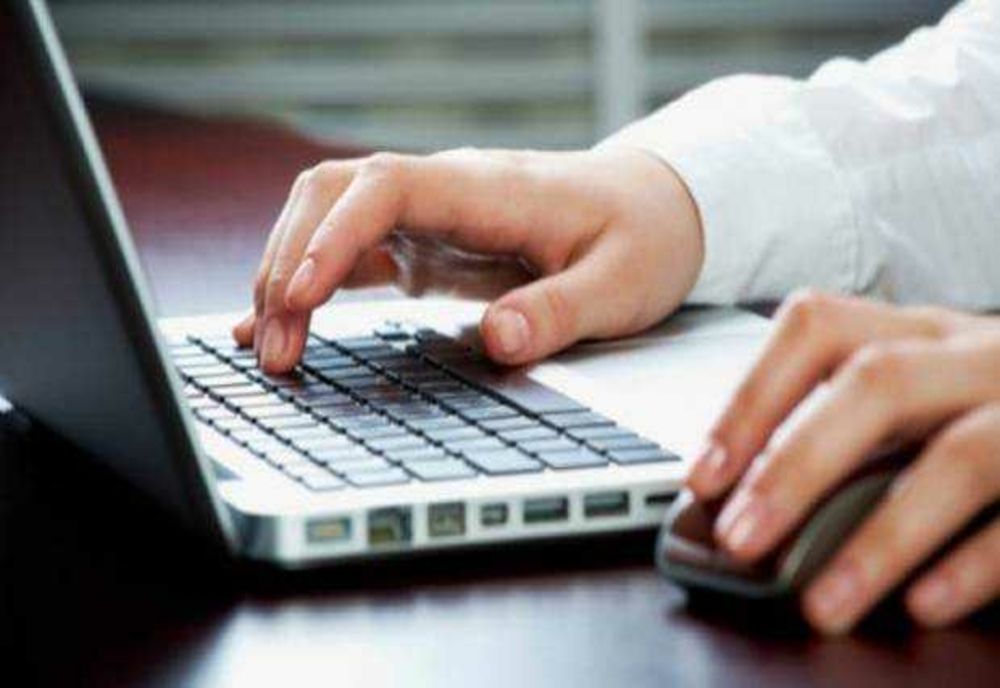 PROGRAMUL FAMILY START: TINERII CĂSĂTORIȚI POT OBȚINE CREDITE SUBVENȚIONATE DE STAT