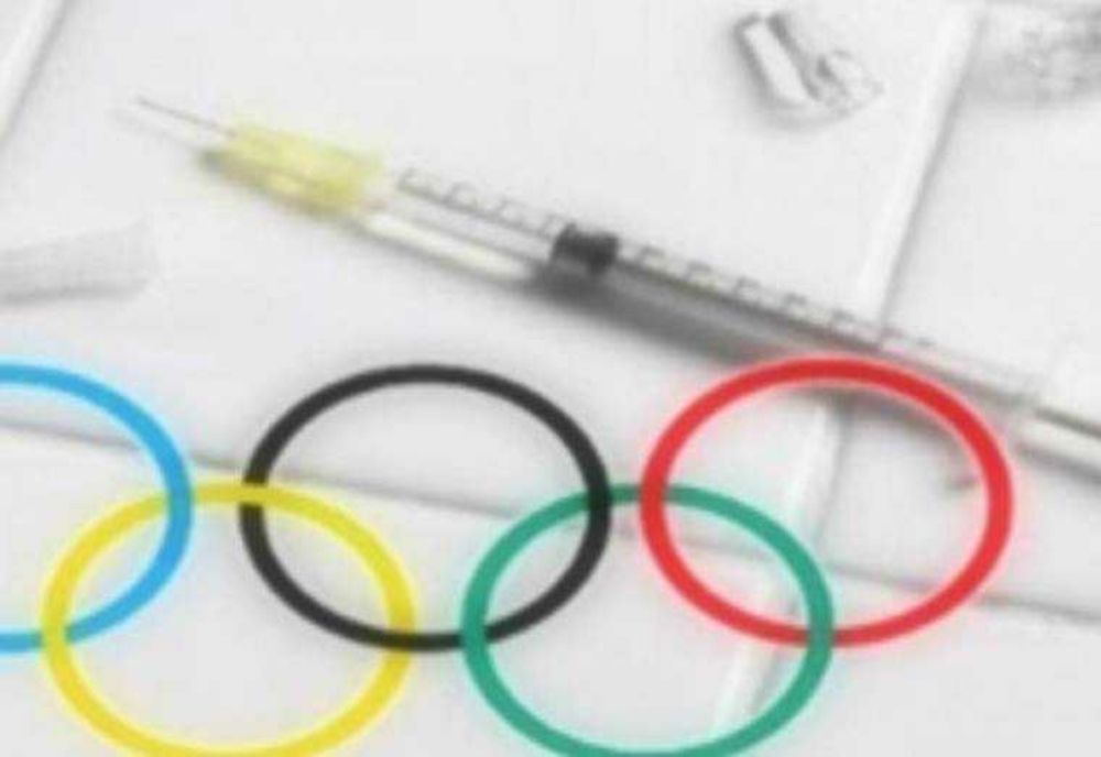 SCANDAL ÎN ATLETISM: KOJI IKEDA, MEDALIAT OLIMPIC, SUSPENDAT PENTRU POSIBILĂ ÎNCĂLCARE ANTIDOPING