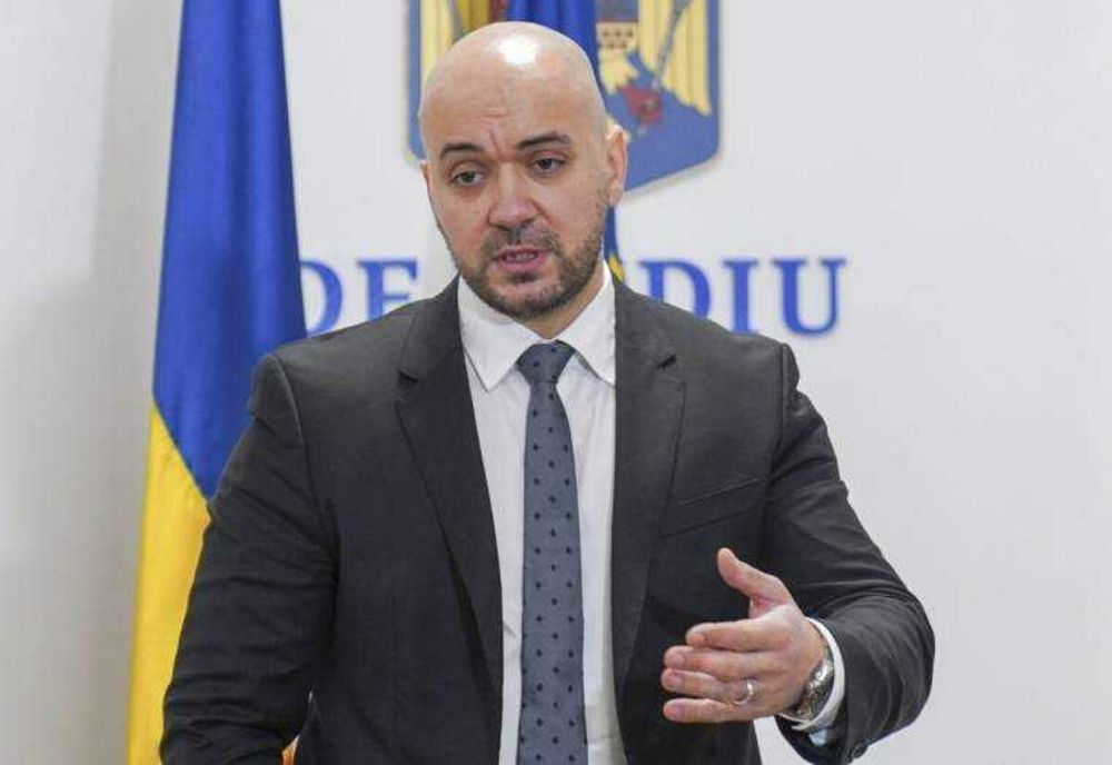 CONTROL LA INCINERATORUL REPAN ENERGY OARJA: O BOMBĂ ECOLOGICĂ?