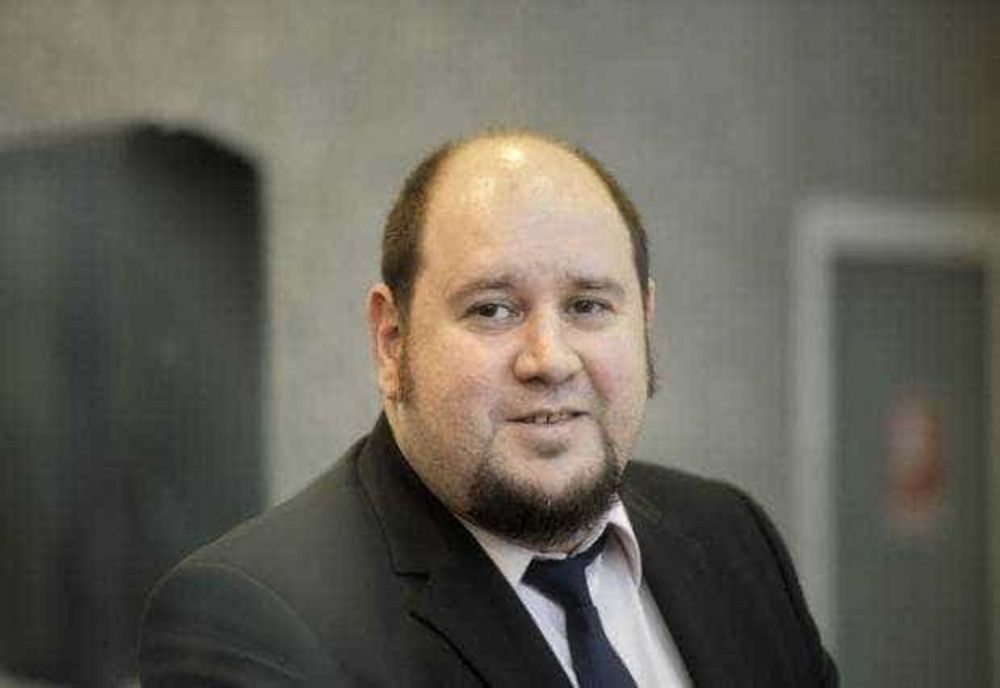 ÎCCJ: Fără Sancțiune Disciplinară pentru Fostul Șef DIICOT Daniel Horodniceanu