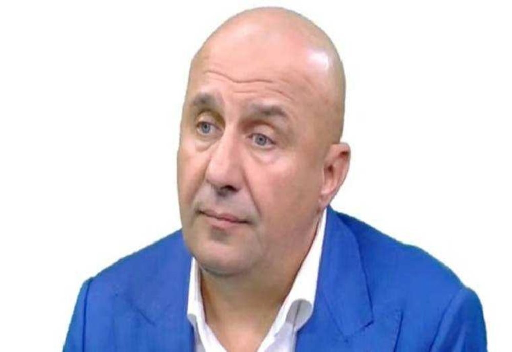 SCANDALUL FC ARGEȘ: DECLARAȚII EXPLOZIVE ALE LUI TUDOSE