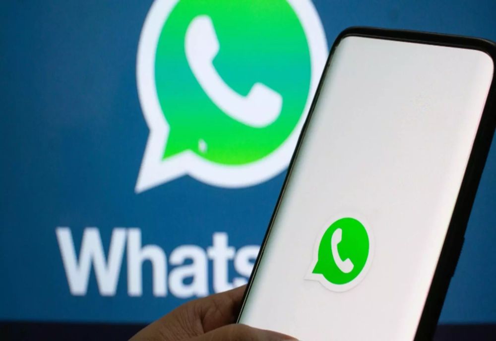 NOUA FUNCȚIE LANSATĂ DE WHATSAPP PENTRU PROTEJAREA INTIMITĂȚII