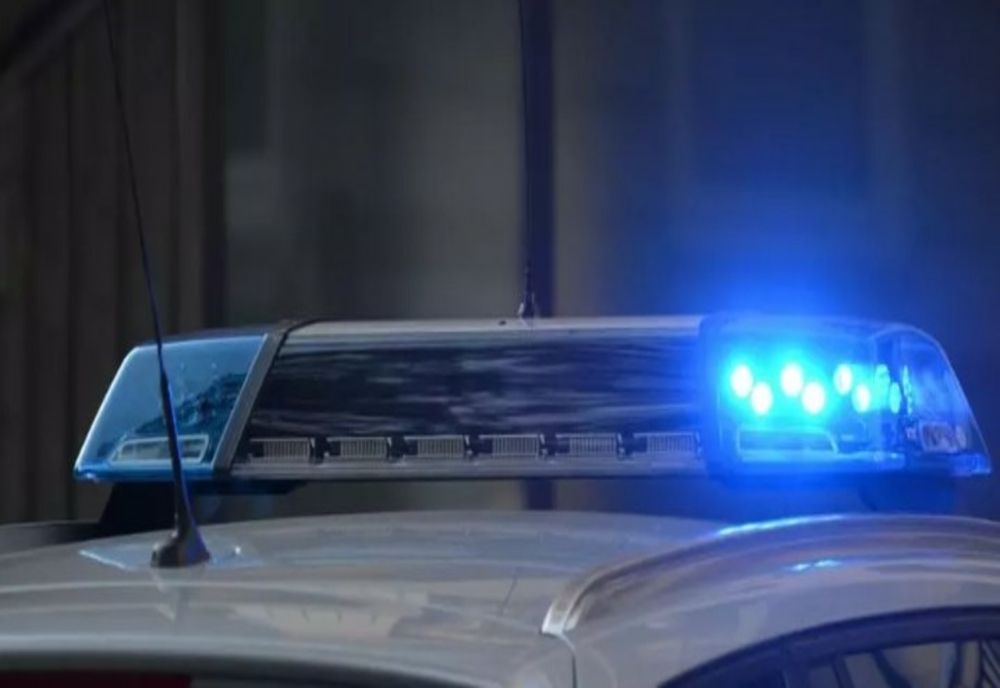 Viață curmată fără sens: șofer ucis pe drumul expres DEX 12, după o defecțiune la autoturism