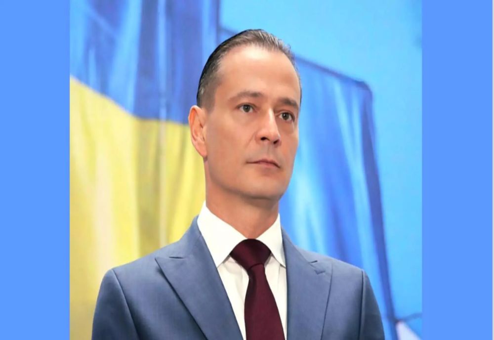 Daniel Băluță, atac devastator la Ciucu: „Domnul Primar General continuă stilul deja consacrat, acela de baron. Baronul Münchhausen!”