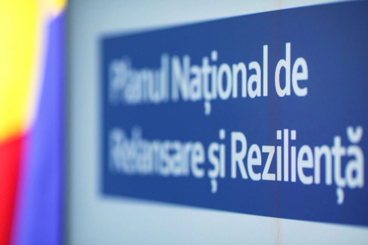 Guvernul recunoaște oficial că România poate pierde bani din PNRR- ANALIZĂ
