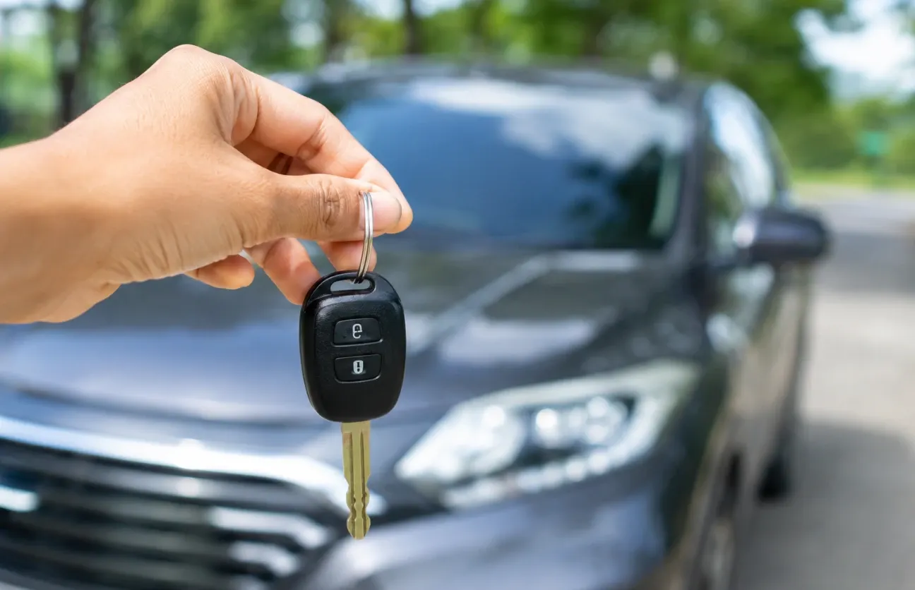 Rabla Auto 2026 începe pe 20 iulie: buget record de 300 milioane lei. Ce documente îți trebuie și ce sume poți primi