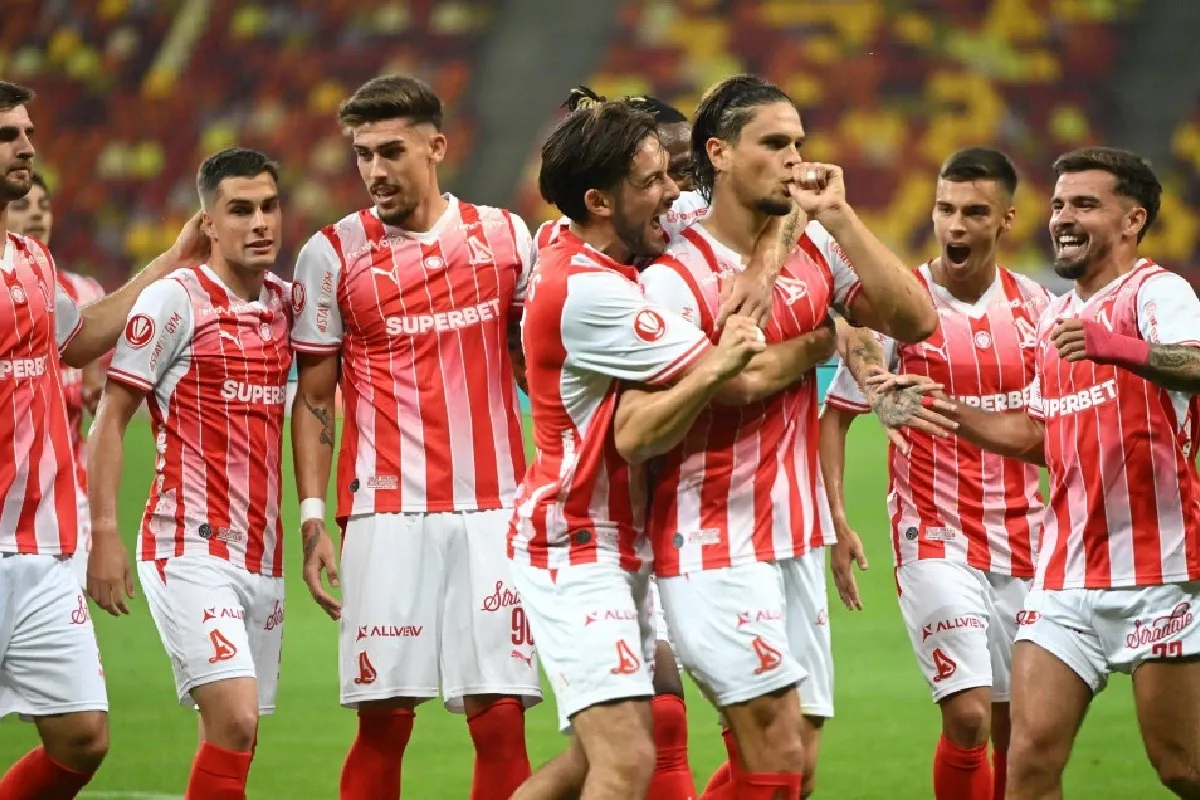 Torță aruncată la Dinamo – Farul, peste o mamă și fiul ei. Amenzi de 14.700 de lei și dosare după incidente
