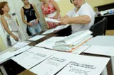 Admitere liceu 2026: Cum se completează corect fișa de opțiuni. Algoritmul care nu iartă nicio eroare
