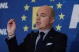 Rareș Bogdan, despre Guvernul Veștea: „Timpul nu mai are răbdare”