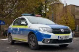 Crimă într-o familie din Argeș! O femeie și-a ucis soțul după un scandal izbucnit la băutură