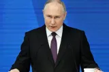 Putin lansează un avertisment dur: „NATO se pregătește pentru un război împotriva Rusiei”