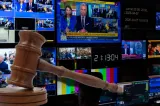 Despăgubiri de peste 1.000.000 RON, cerute artizanilor care au orchestrat abuzurile împotriva Realitatea PLUS. Avocatul Matei Ștefănescu explică cum vor răspunde solidar membrii CNA