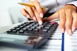 Războiul din Orientul Mijlociu poate scumpi din nou creditele europenilor. BCE ia în calcul o nouă creștere a dobânzilor