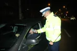 Tânăr din Argeș, prins cu 142 km/h pe DN 73. A primit amendă de 4.325 de lei și a rămas fără permis
