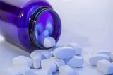 Tratament nou pentru adulții cu HIV, aprobat în SUA. Se administrează o dată pe zi