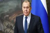 Rusia ridică tonul! Lavrov anunță măsuri „mult mai dure” împotriva ajutorului occidental pentru Ucraina